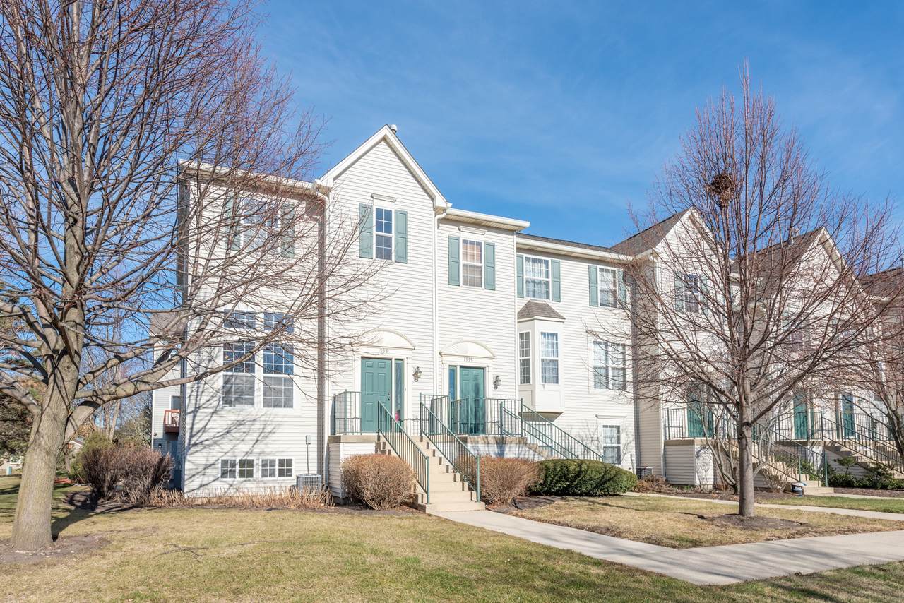 1999 Grandview Place - Photo 1