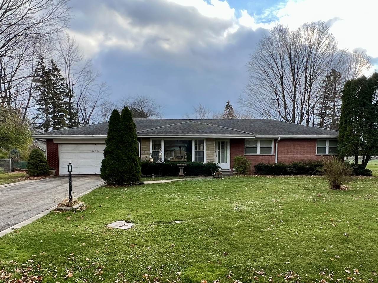 101 Prospect Drive - Photo 1