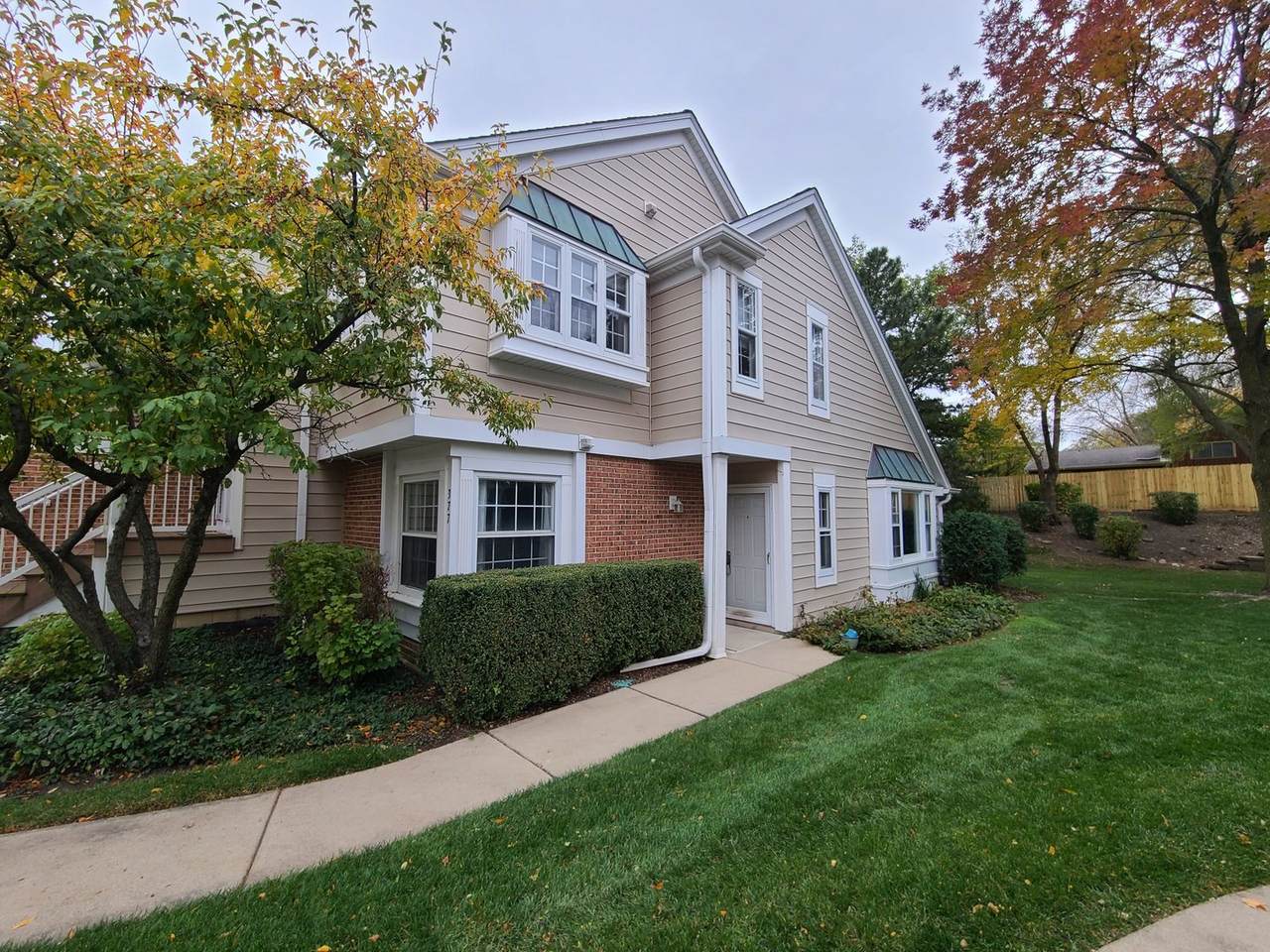 377 Covington Terrace - Photo 1