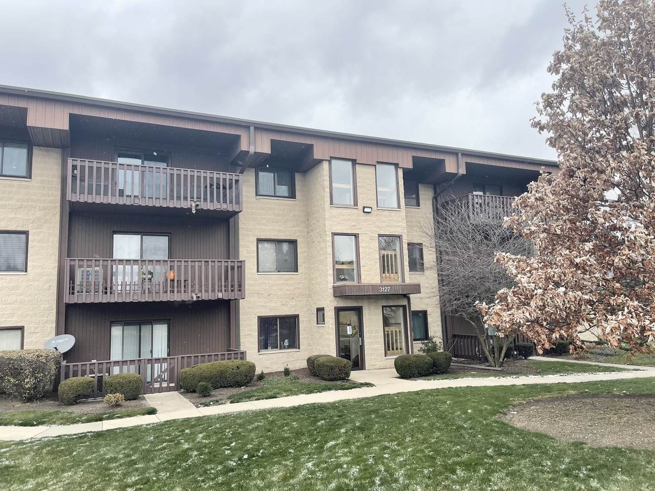 3127 Ingalls Avenue - Photo 1