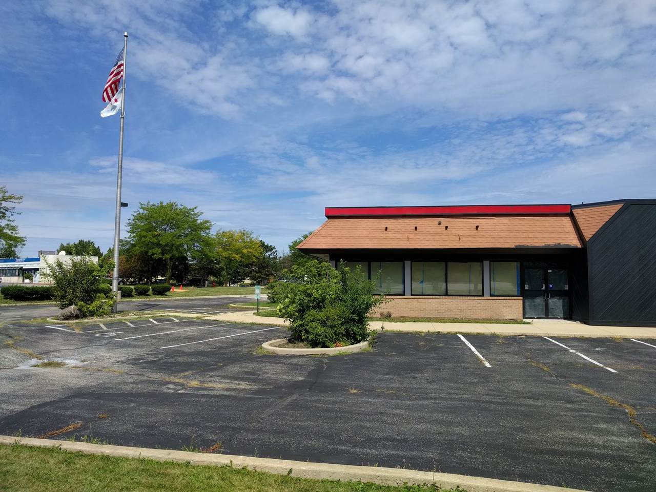 920 Lake Street - Photo 1