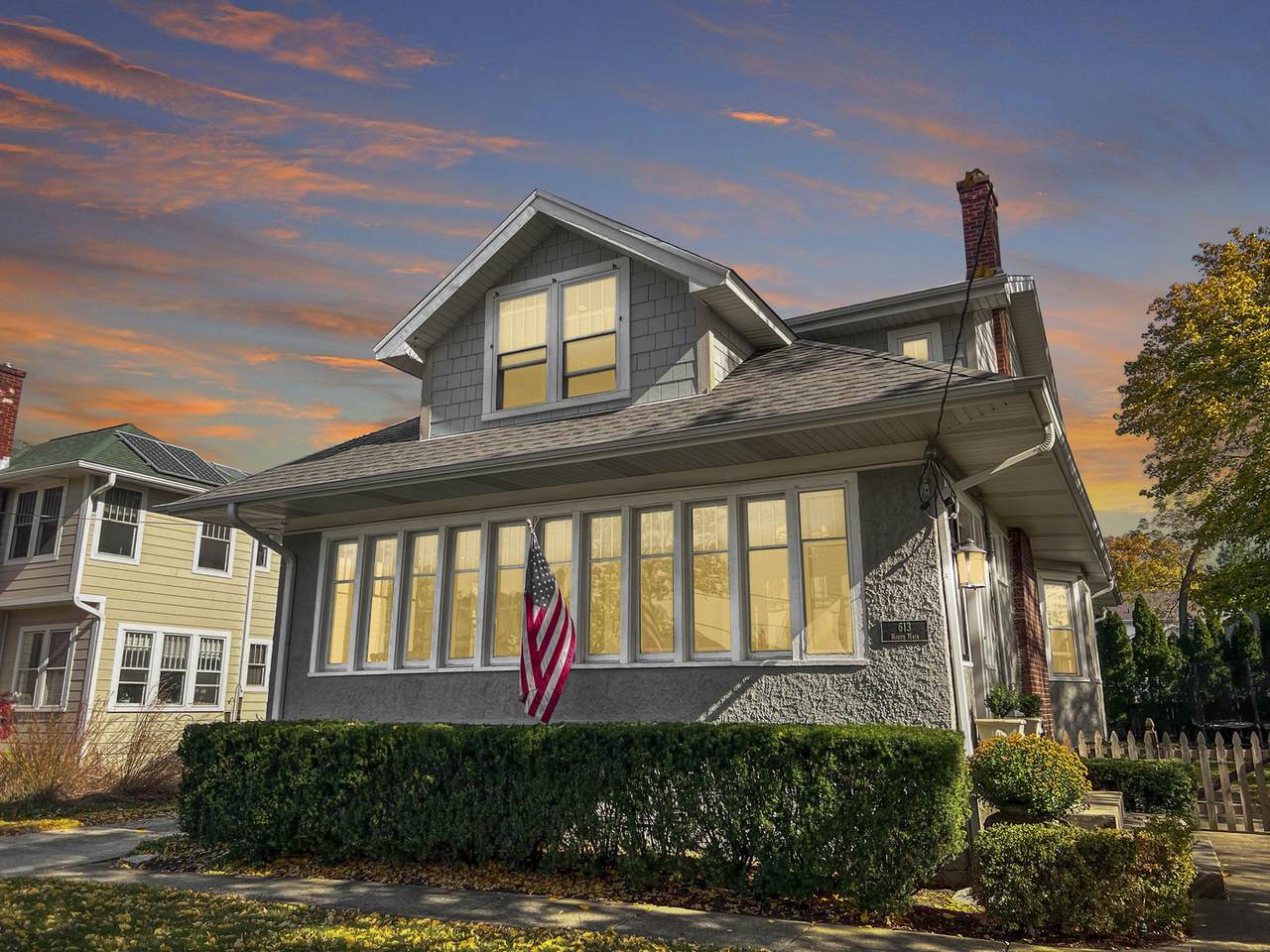 613 Main Street - Photo 1