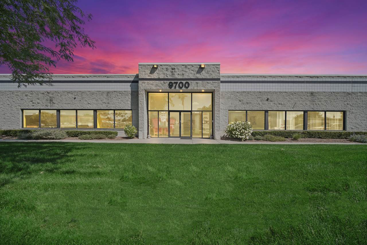 9700 197th Street - Photo 1