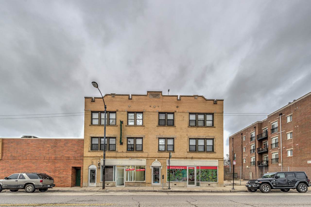 5331 Lincoln Avenue - Photo 1