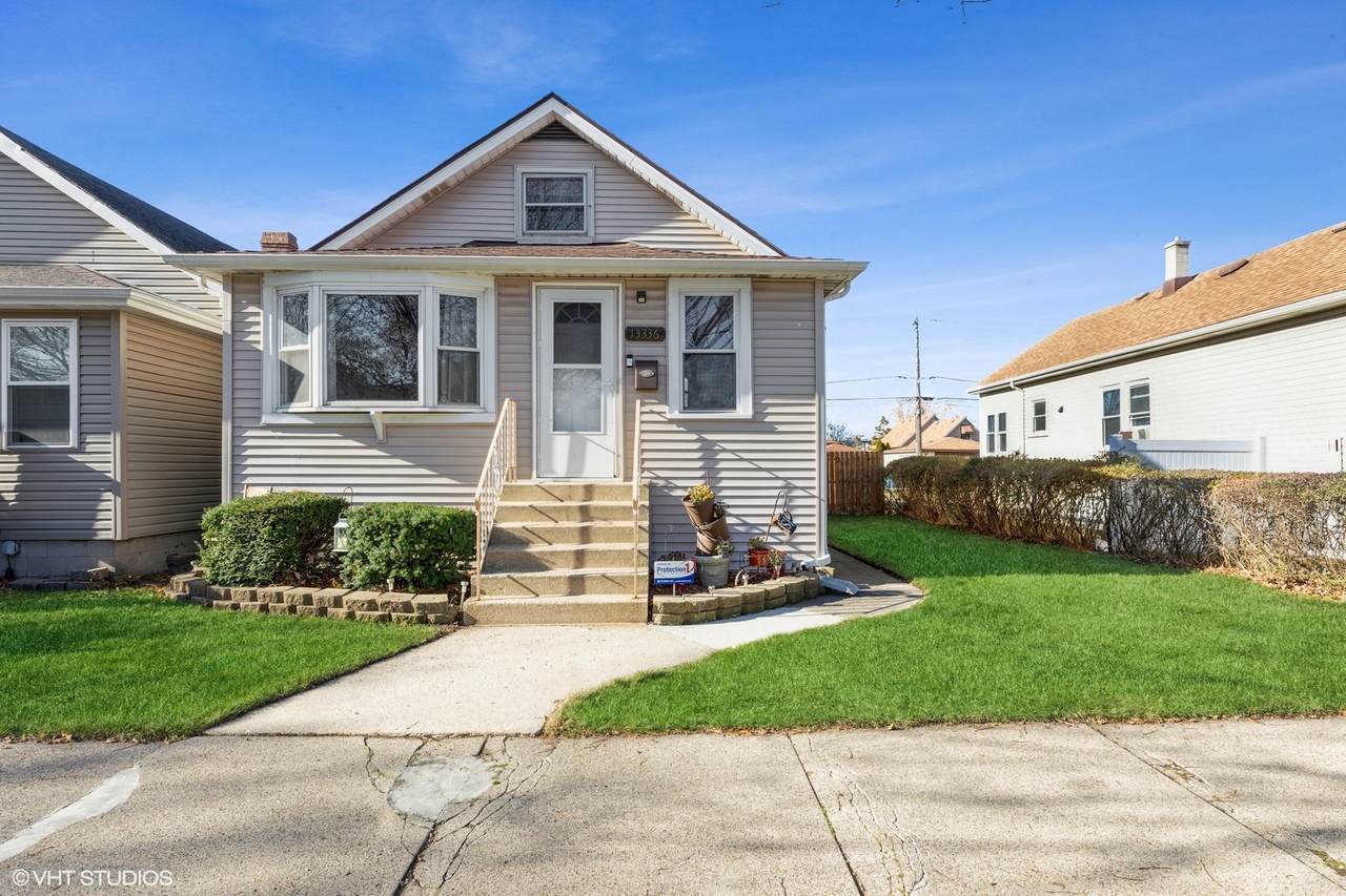 13336 Avenue L - Photo 1