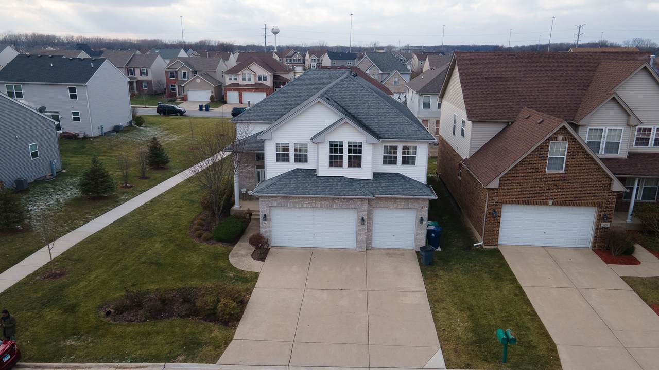 112 Bowman Street - Photo 1