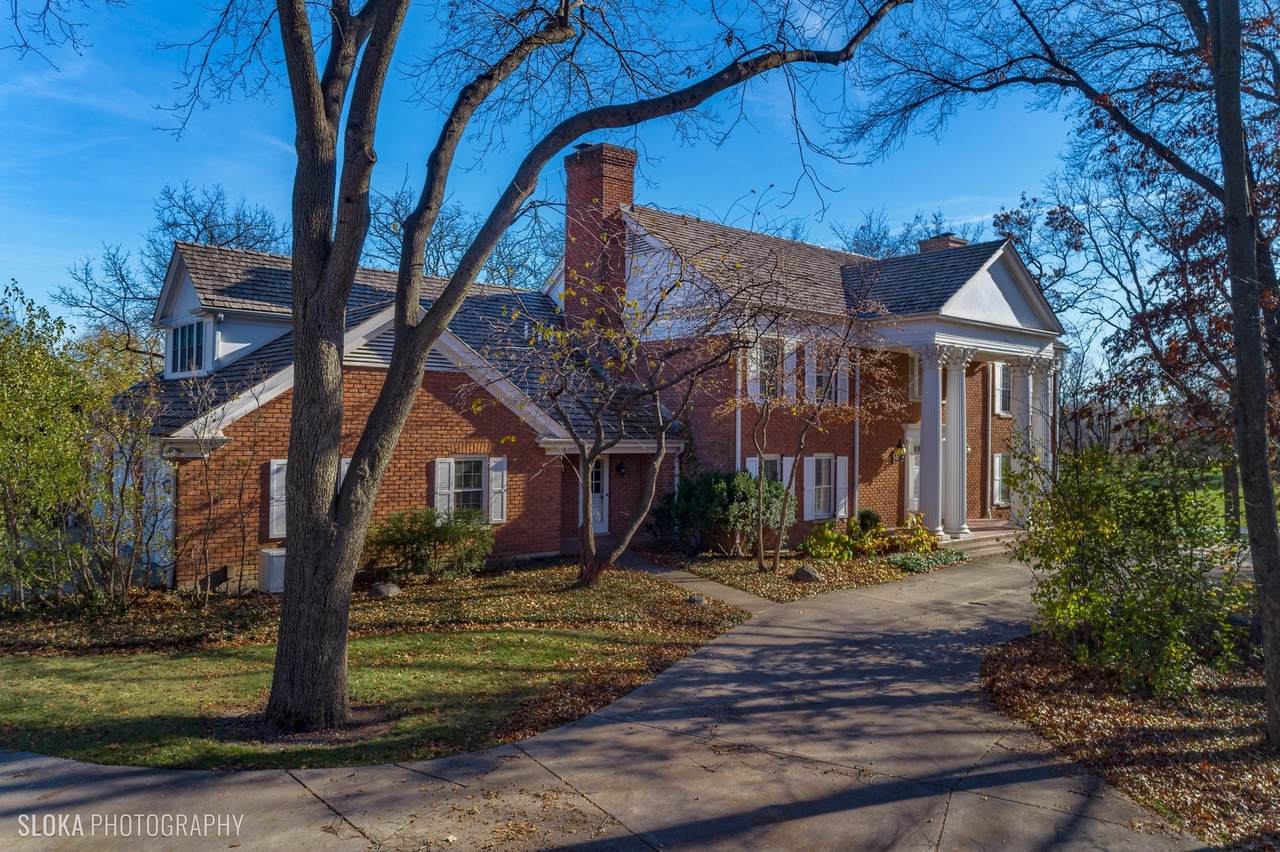 979 Dairy Lane - Photo 1
