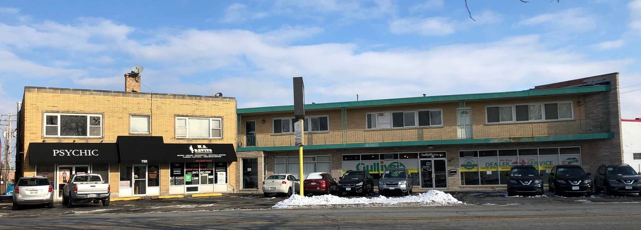 700 Northwest Highway - Photo 1