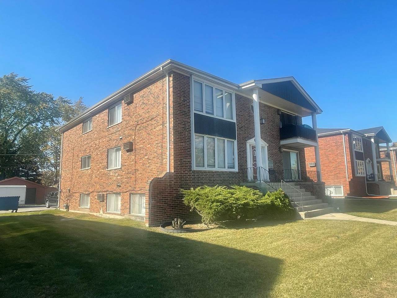 14720 Indiana Avenue - Photo 1