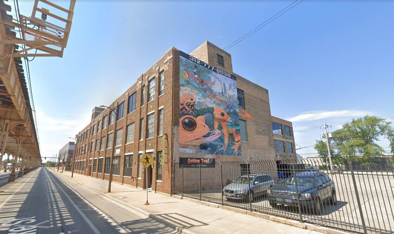 4348 Lake Street - Photo 1