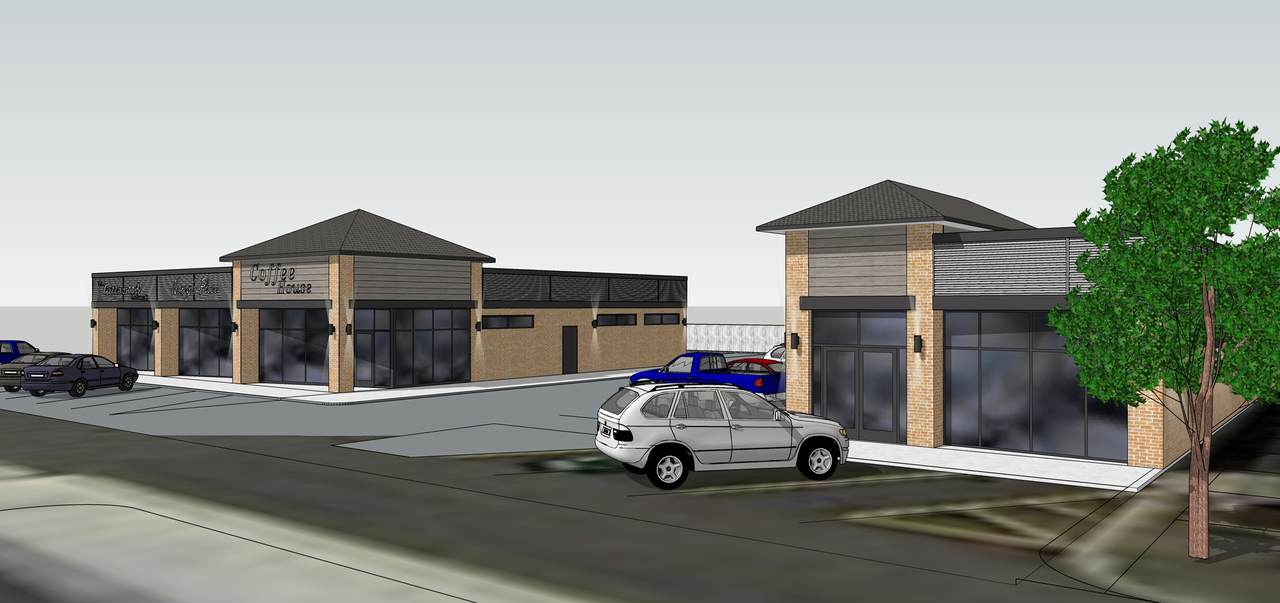 910 Greenwood Road - Photo 1