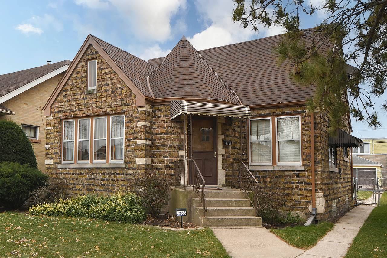 2265 Orchard Street - Photo 1