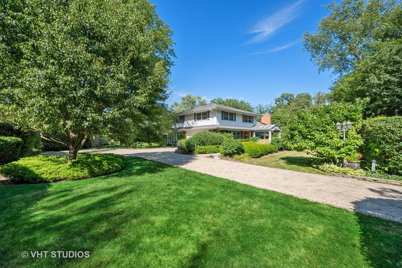 1330 Locust Lane - Photo 1