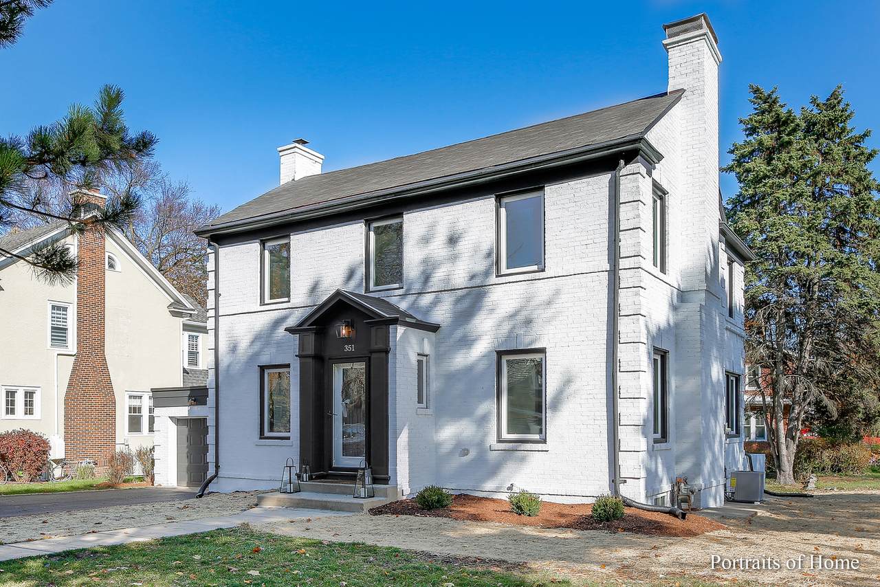 351 Park Boulevard - Photo 1