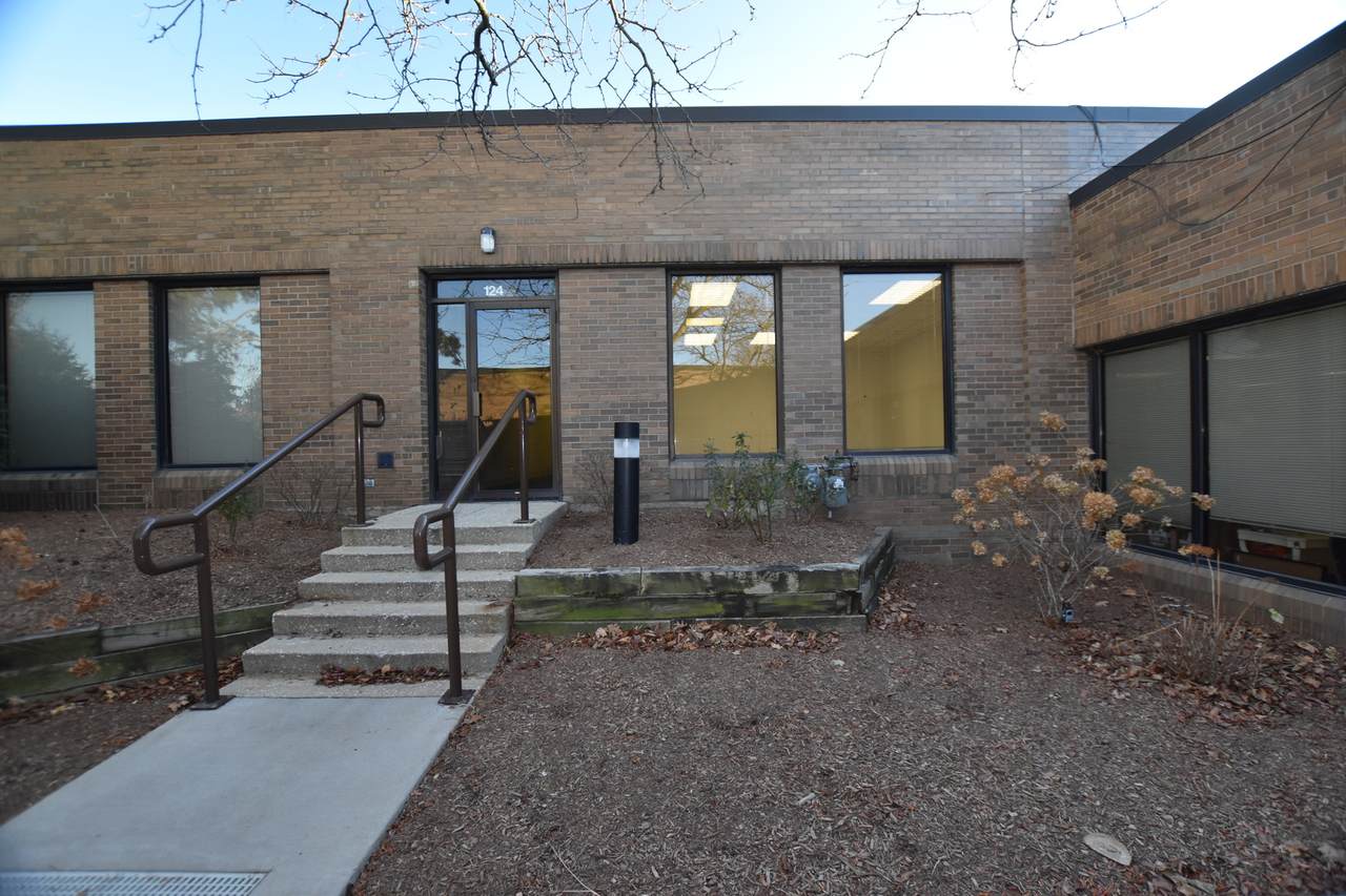 4260 Westbrook Drive - Photo 1