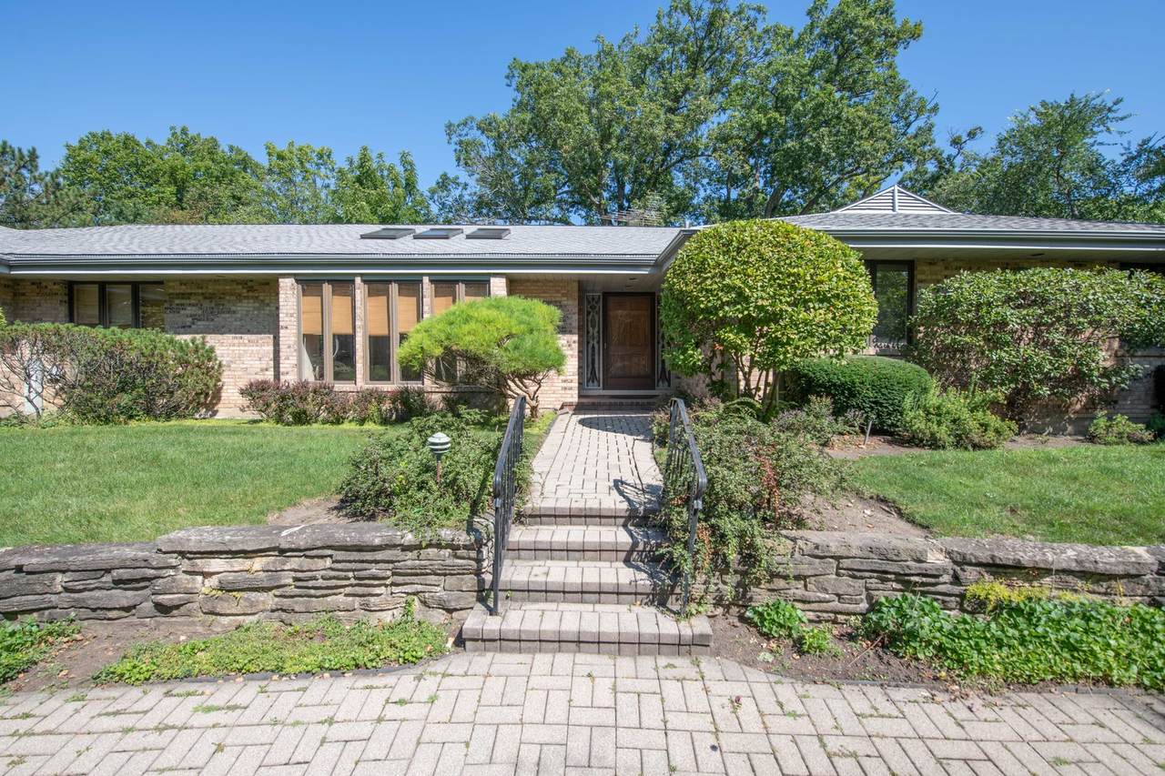 1135 Crofton Avenue - Photo 1
