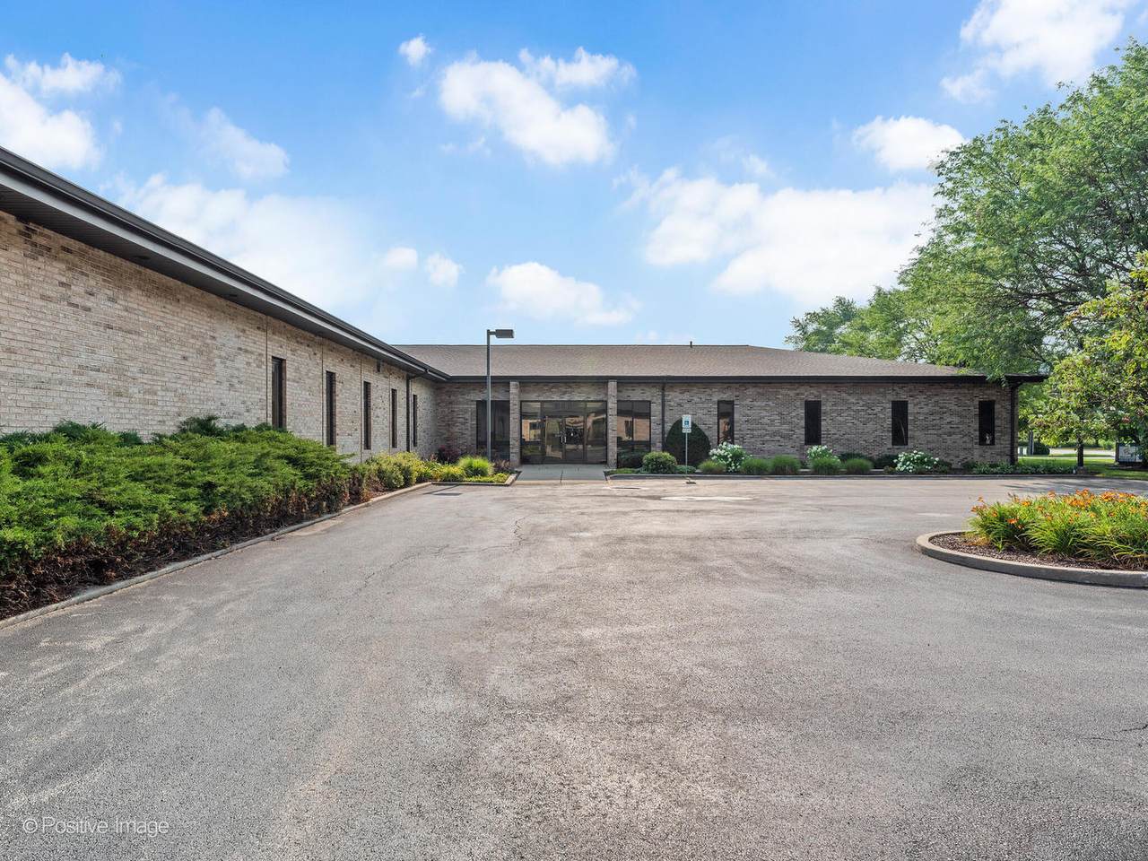 848 Bartlett Road - Photo 1