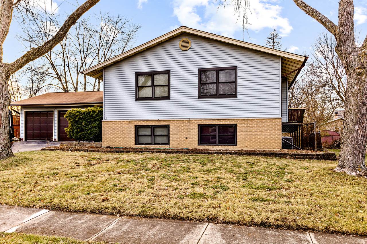 6706 Patton Drive - Photo 1