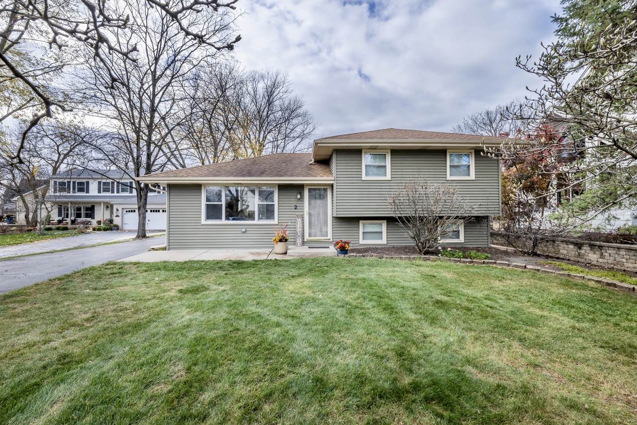 6044 Boundary Road - Photo 1