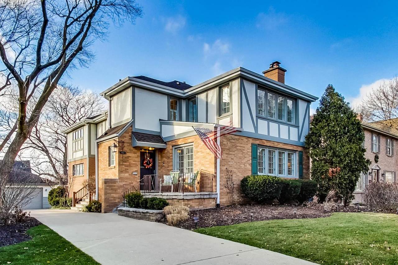 4612 Grand Avenue - Photo 1