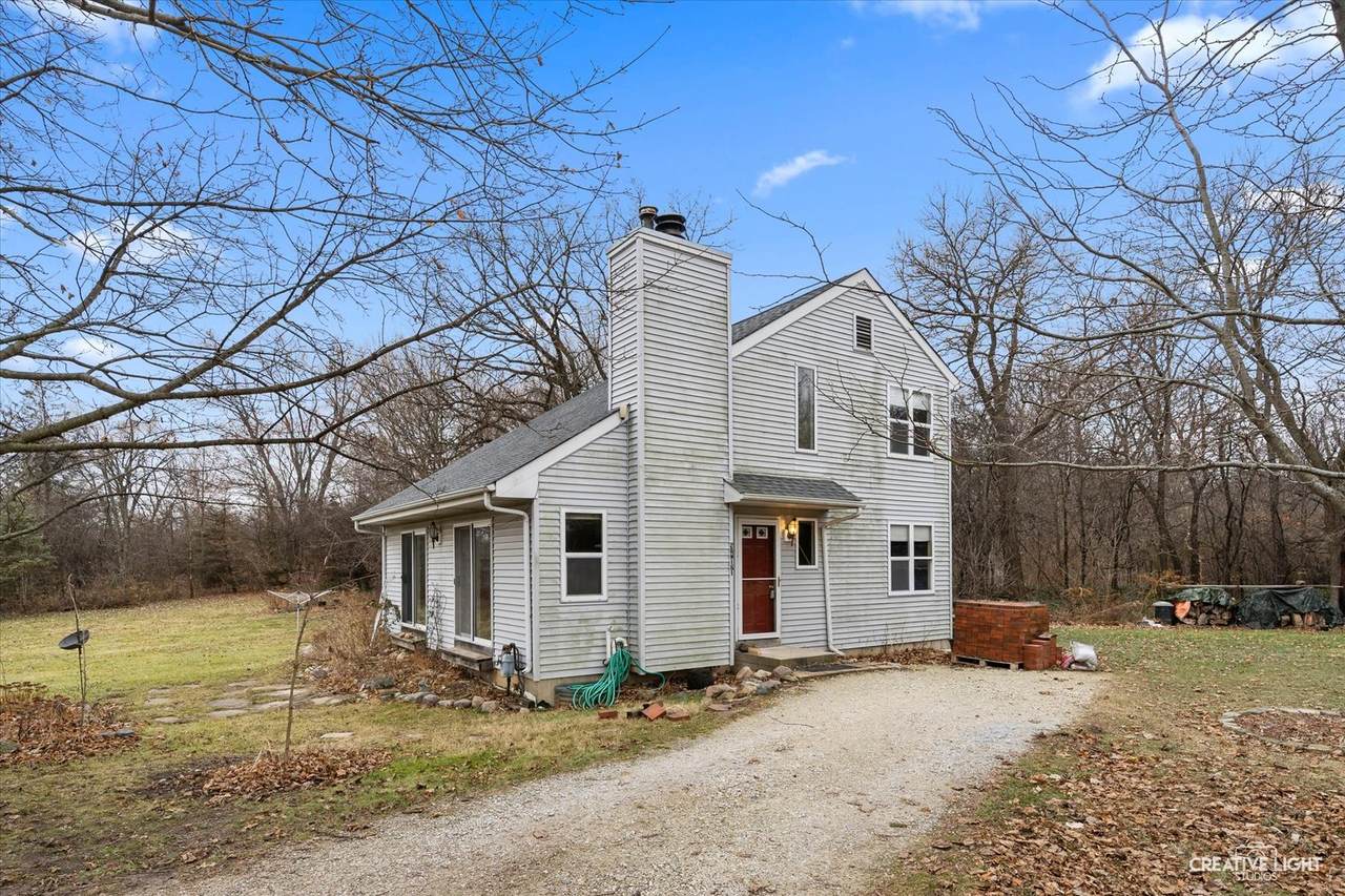 28W161 Geneva Road - Photo 1