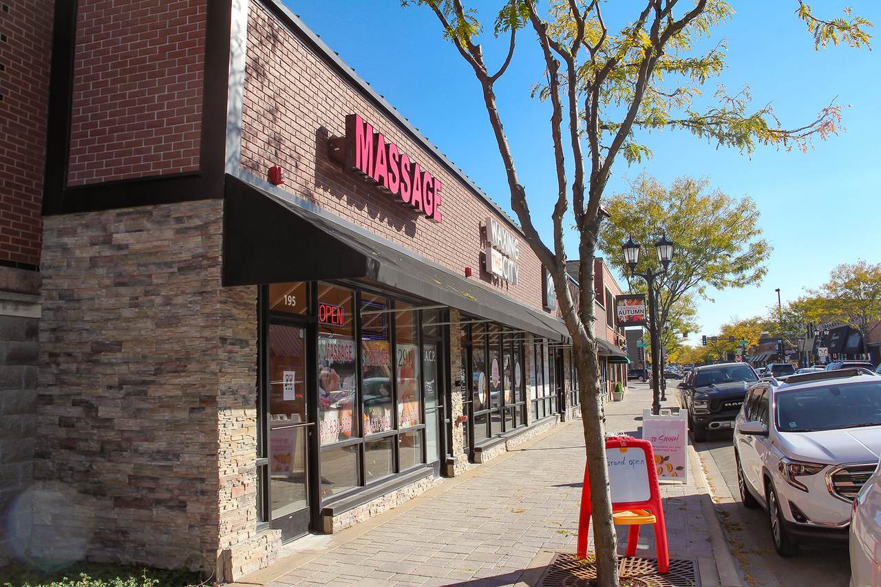 187 York Street - Photo 1