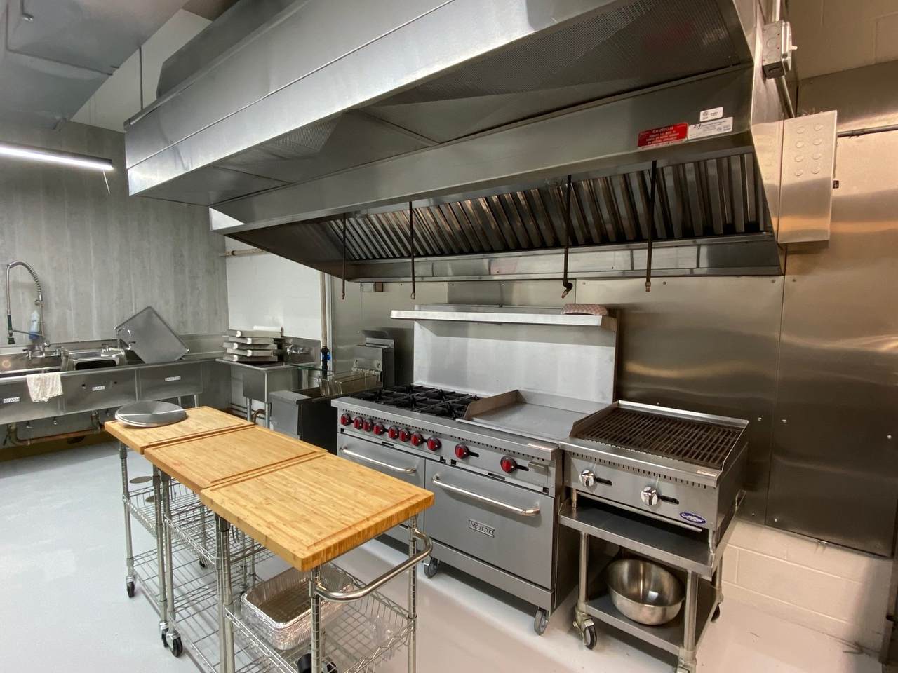 5848 Montrose Avenue - Photo 1