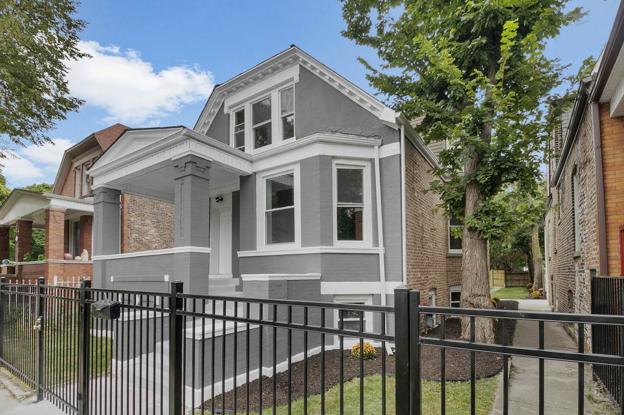 6213 Campbell Avenue - Photo 1