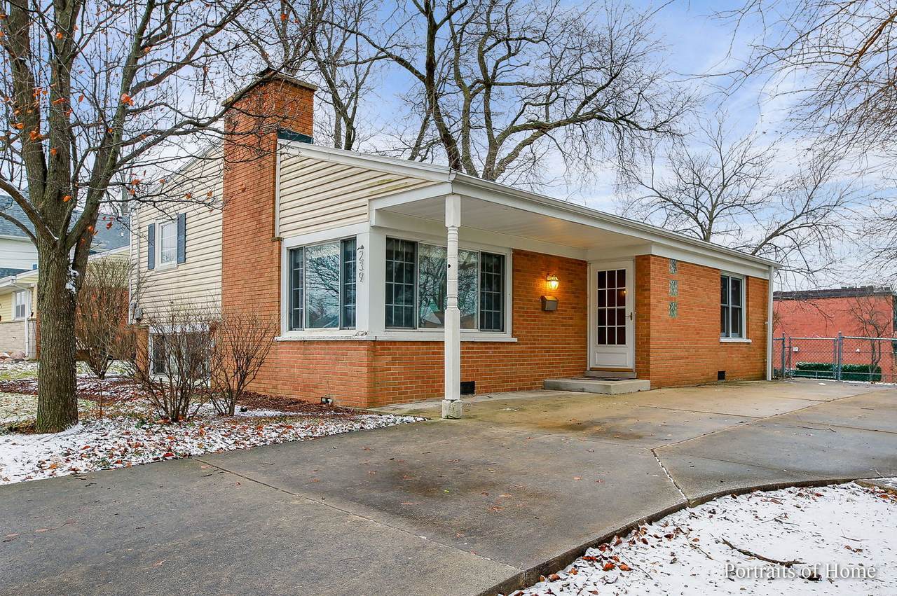 239 Linden Street - Photo 1