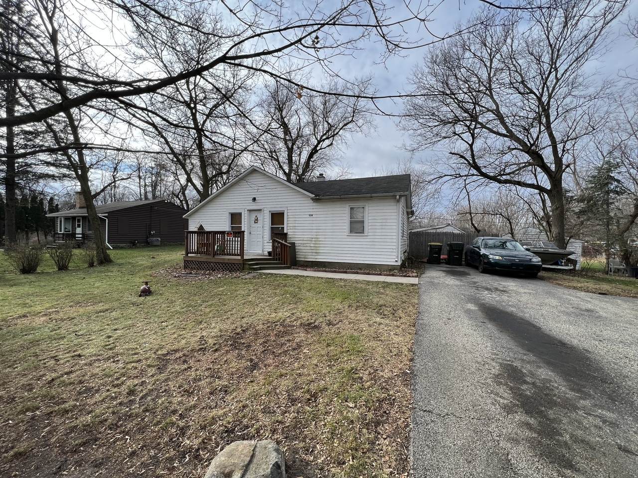 524 Pine Grove Road - Photo 1