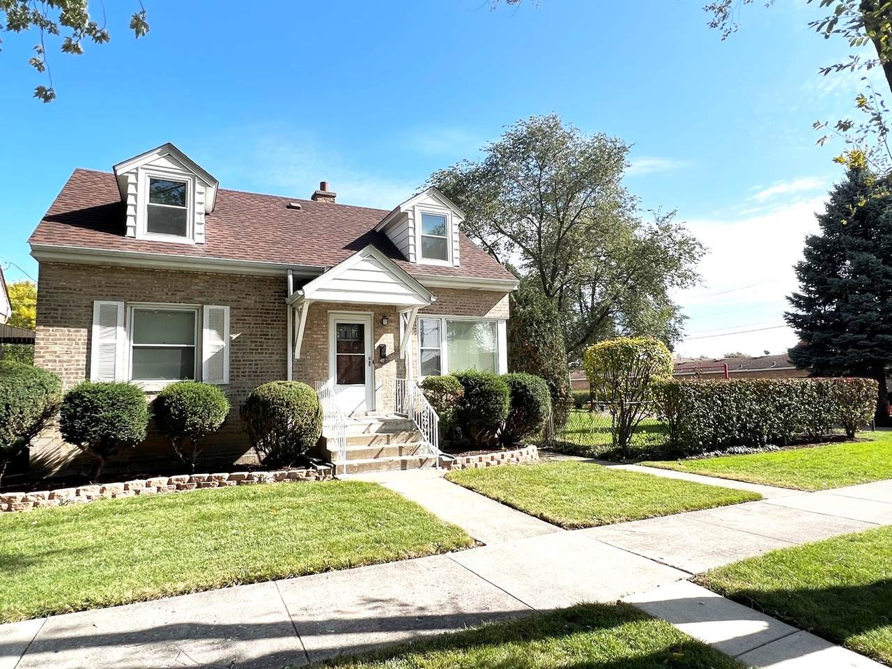 4015 Madison Avenue - Photo 1