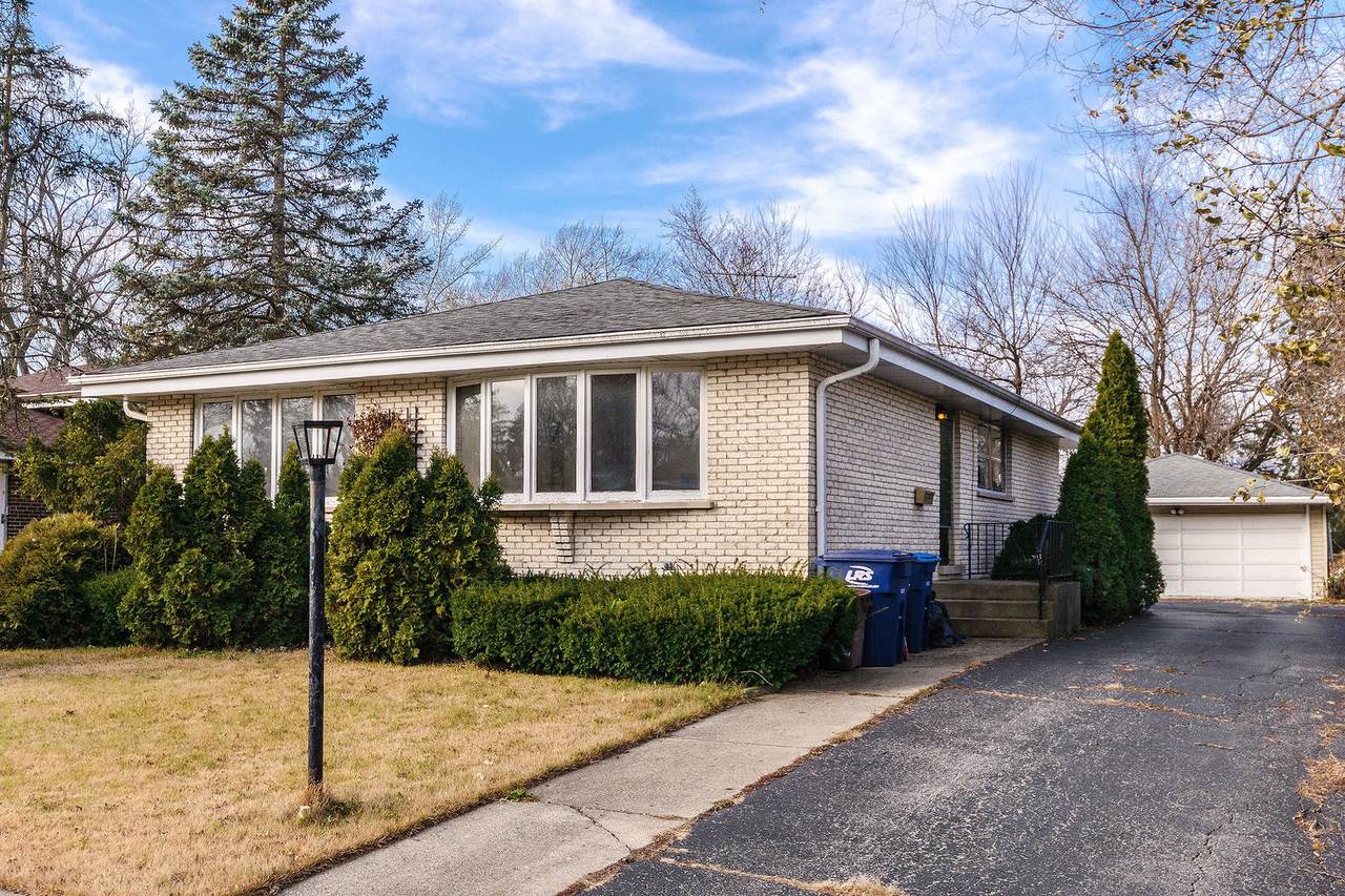 332 Elk Boulevard - Photo 1