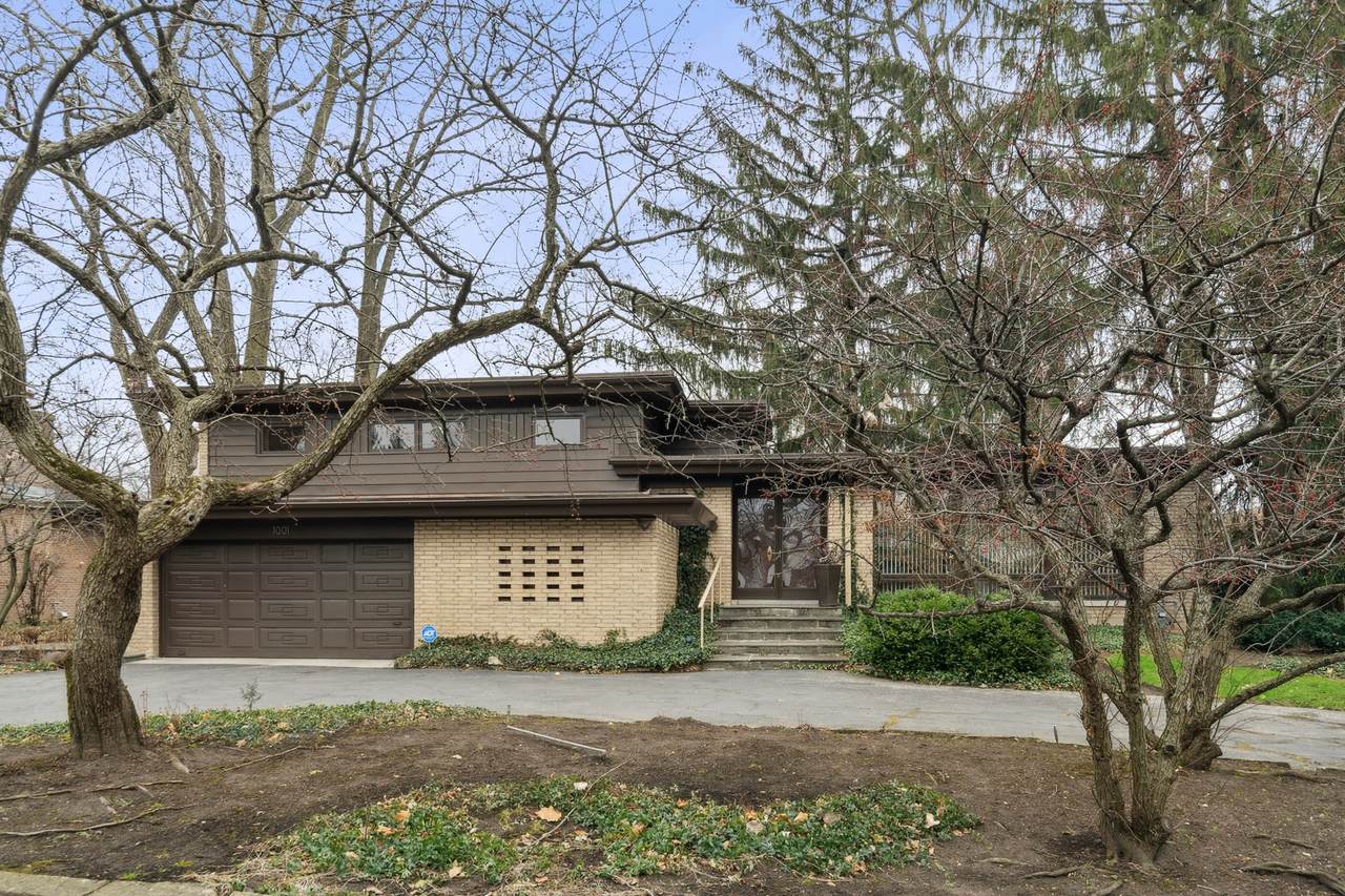 1001 Edgebrook Lane - Photo 1