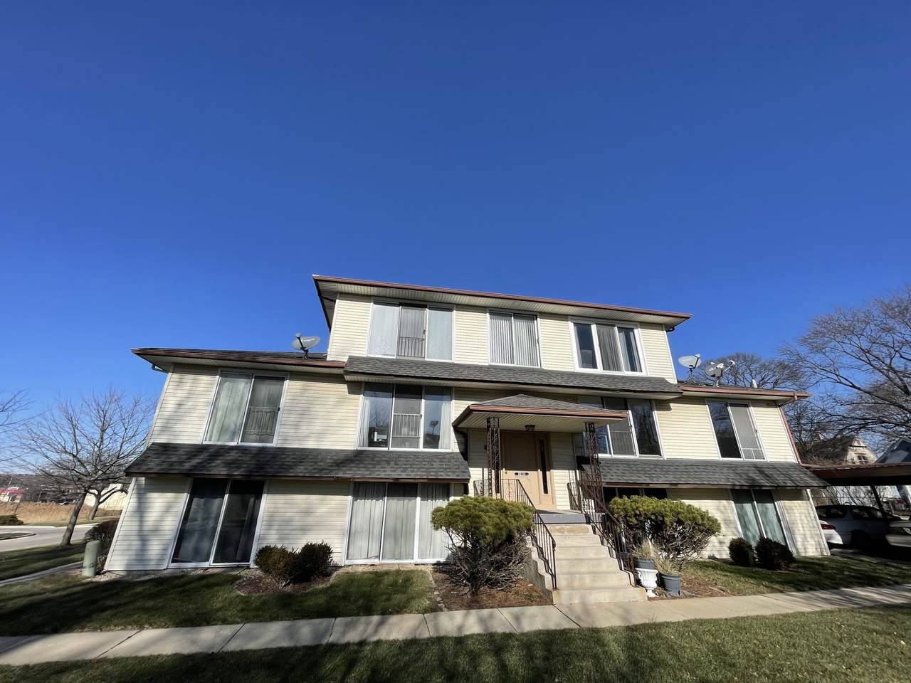 108 14th Street - Photo 1