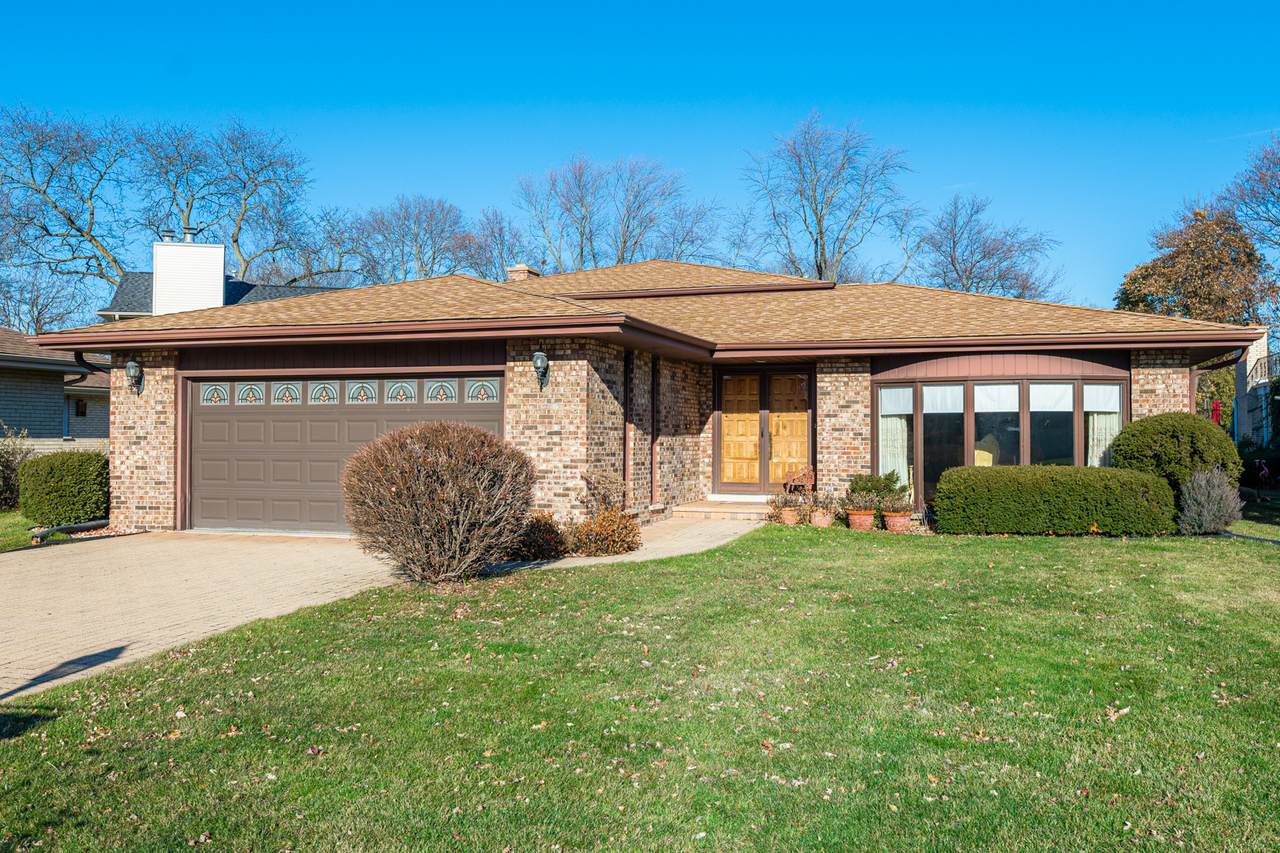 6839 Concord Lane - Photo 1