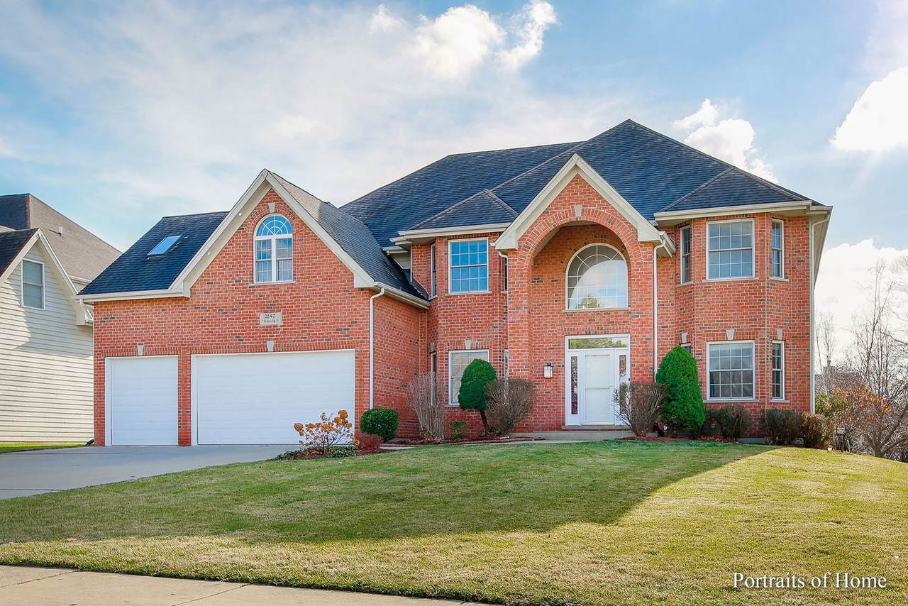 2847 Southern Hills Drive - Photo 1