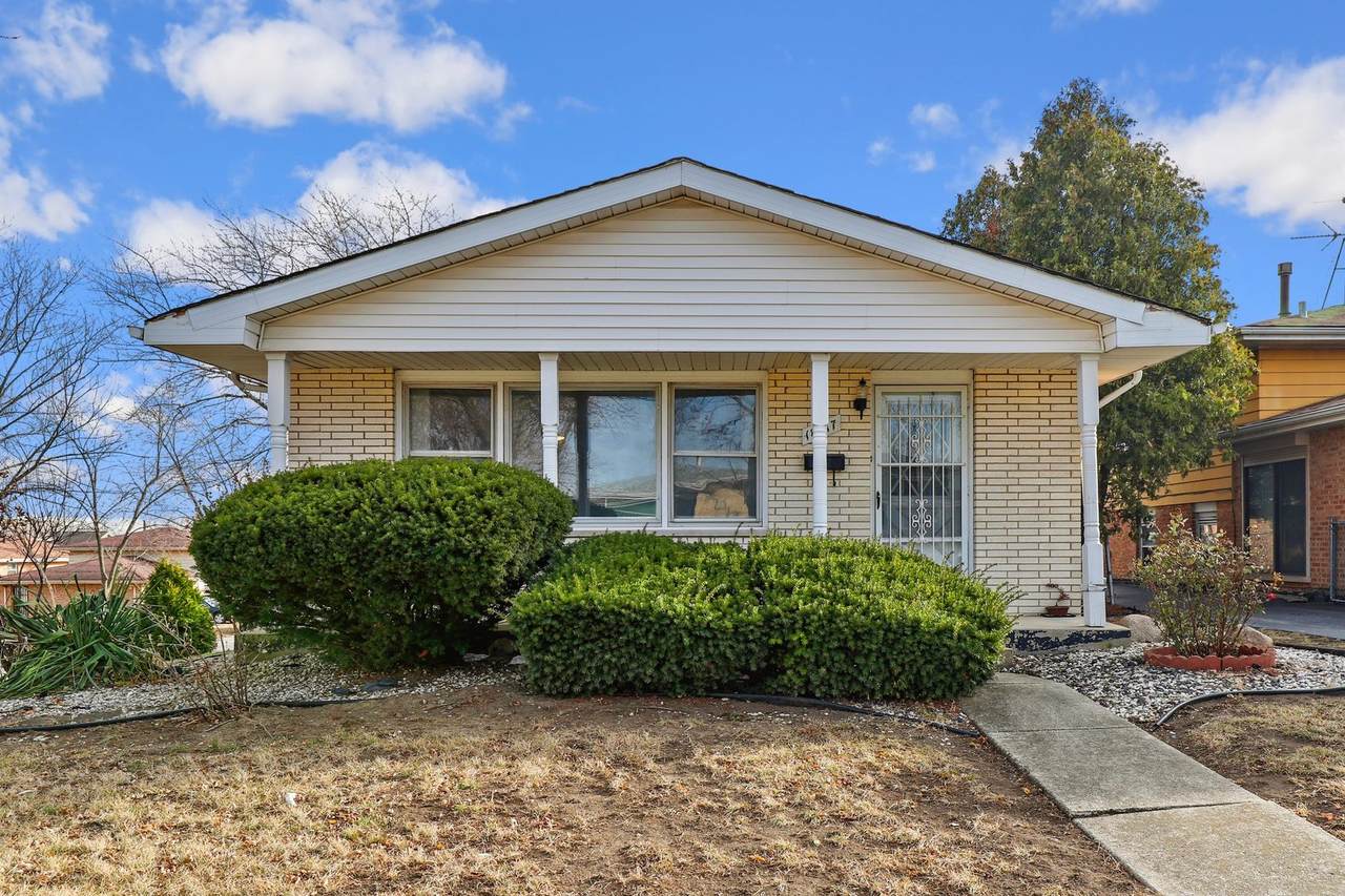 18017 Ravisloe Terrace - Photo 1
