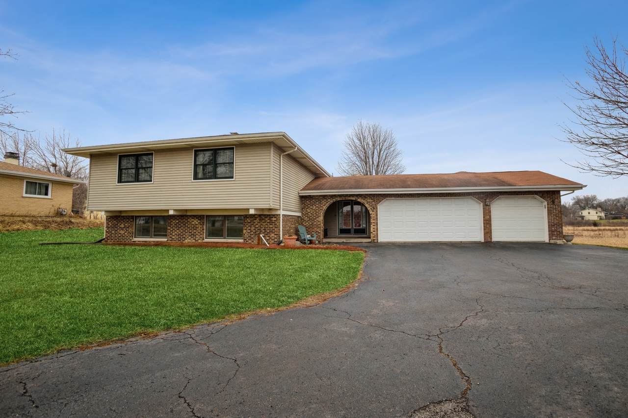 1219 Wise Road - Photo 1
