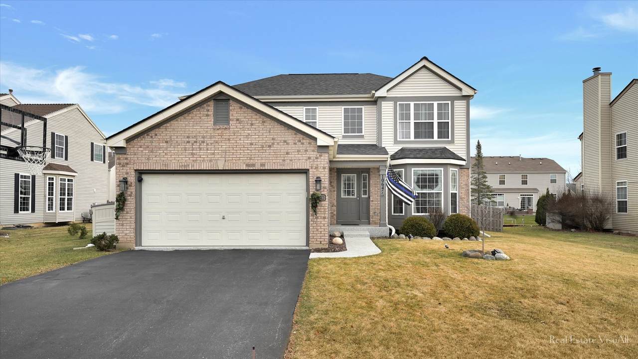 10642 Golden Gate Avenue - Photo 1