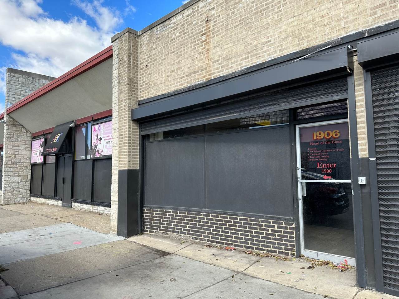 1906 87th Street - Photo 1