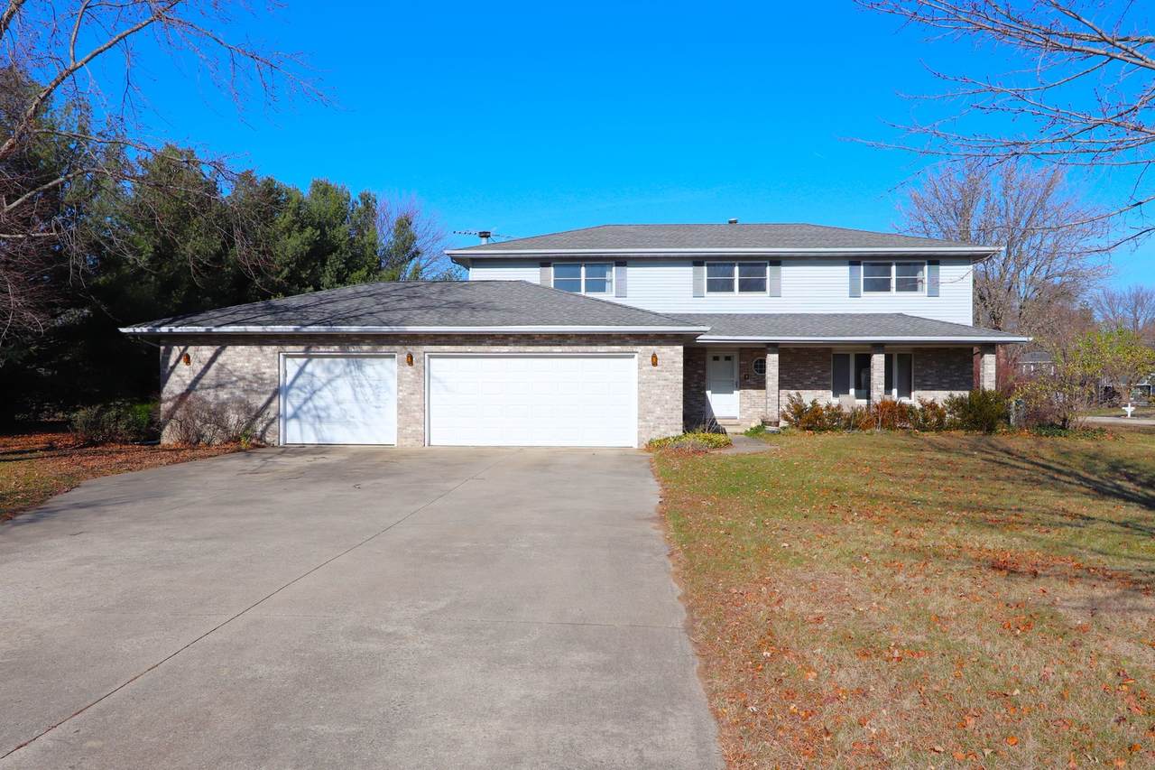 90 Grandin Road - Photo 1