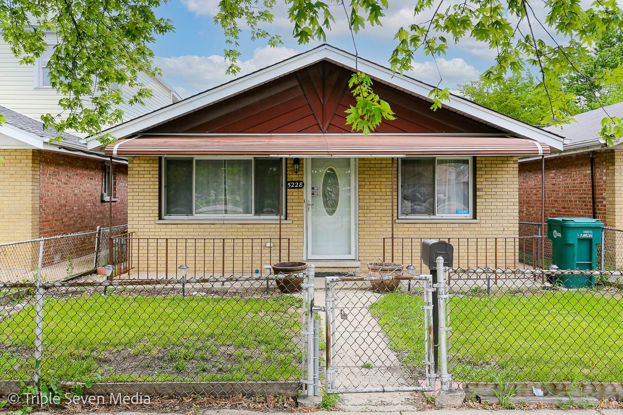 5228 State Road - Photo 1