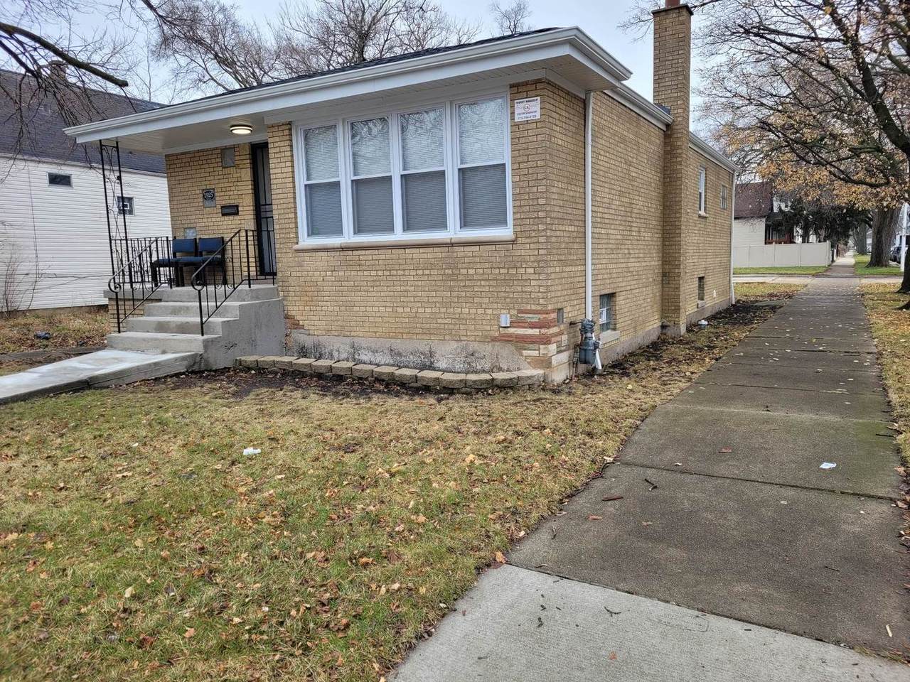 1925 71st Street - Photo 1