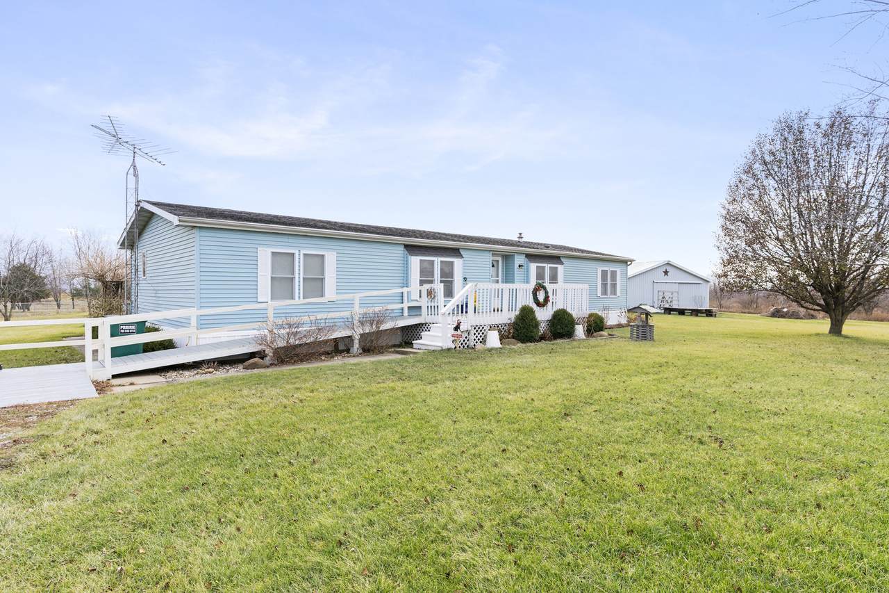 4647 Church Road - Photo 1