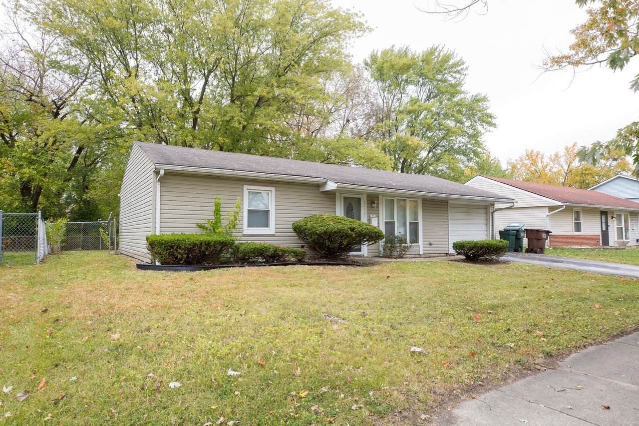 22232 Rockingham Road - Photo 1