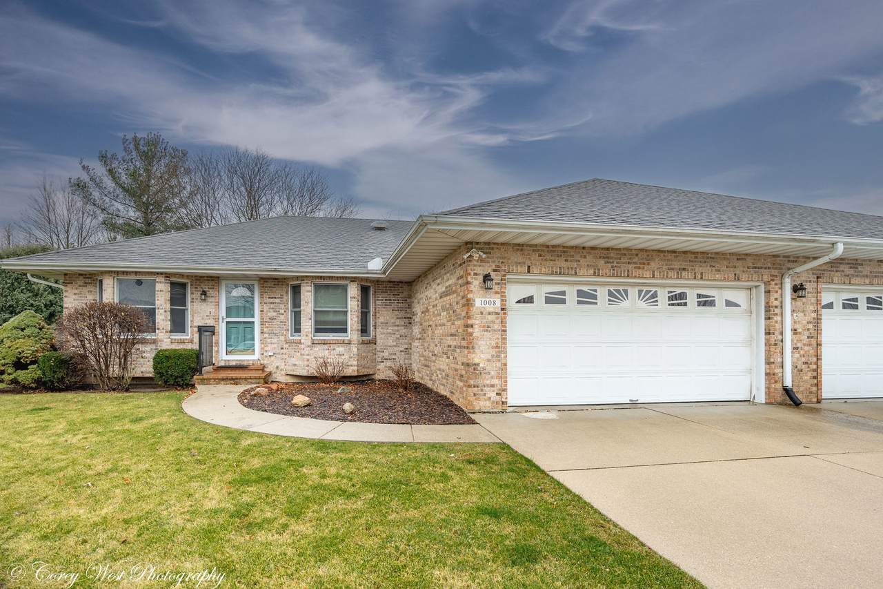 1008 Sunset Terrace - Photo 1