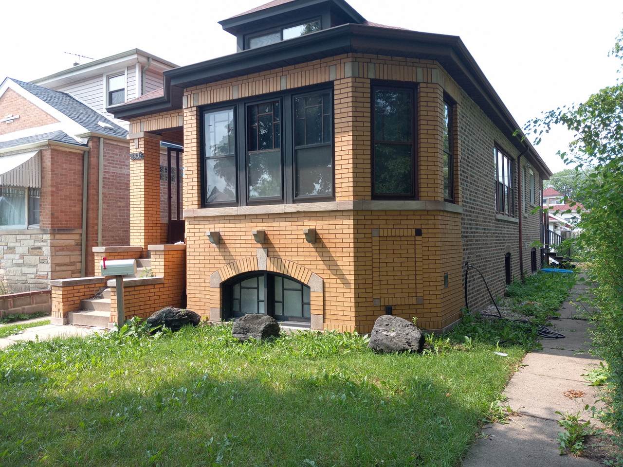 3904 65th Street - Photo 1