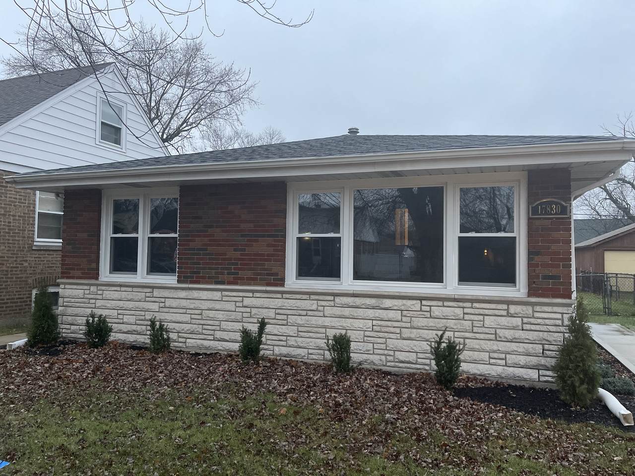 17830 Commercial Avenue - Photo 1