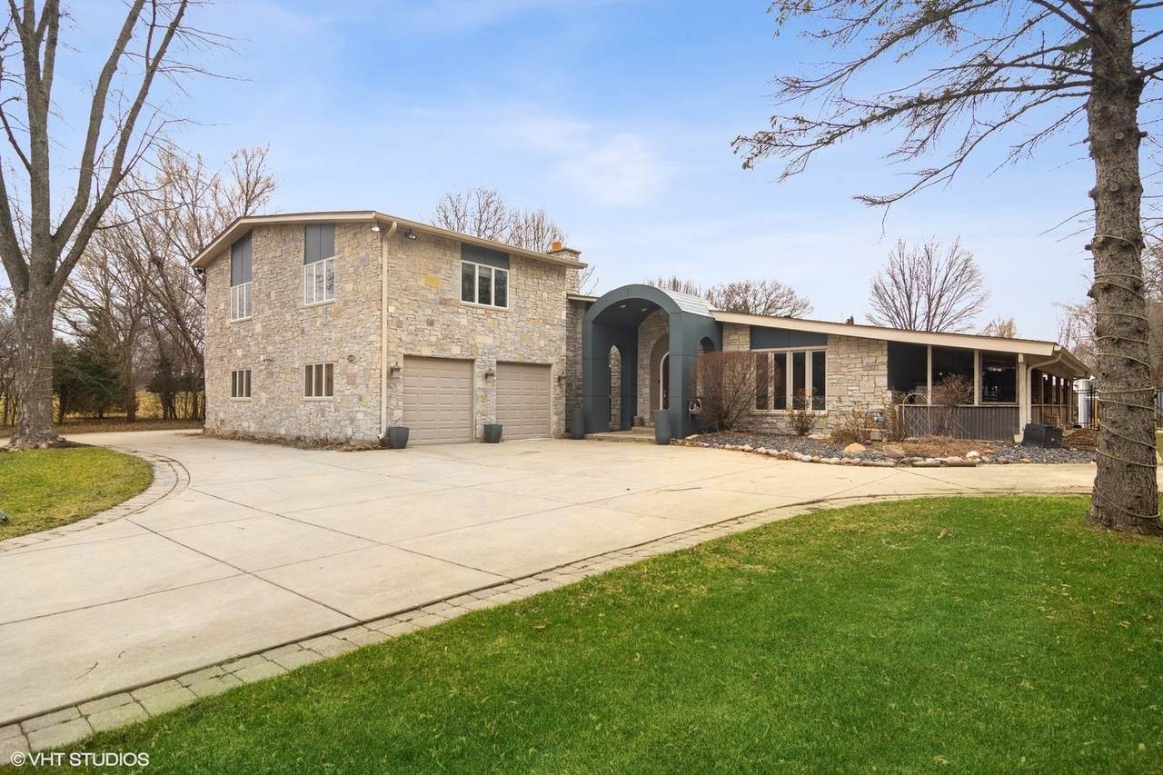 2568 Union Court - Photo 1
