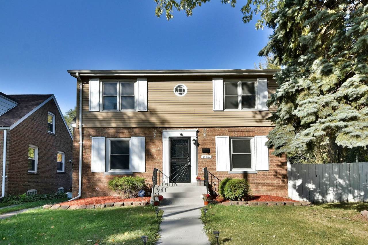 14516 State Street - Photo 1